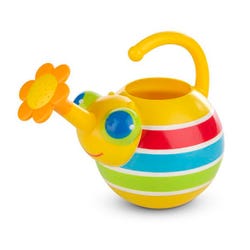 Melissa & Doug Giddy Buggy Watering Can 1609419