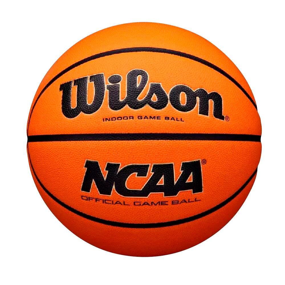 Wilson NCAA EVO NXT Game Ball, 28-1/2 Inches, Item Number 2092319