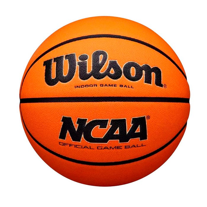 Wilson NCAA EVO NXT Game Ball, 28-1/2 Inches
