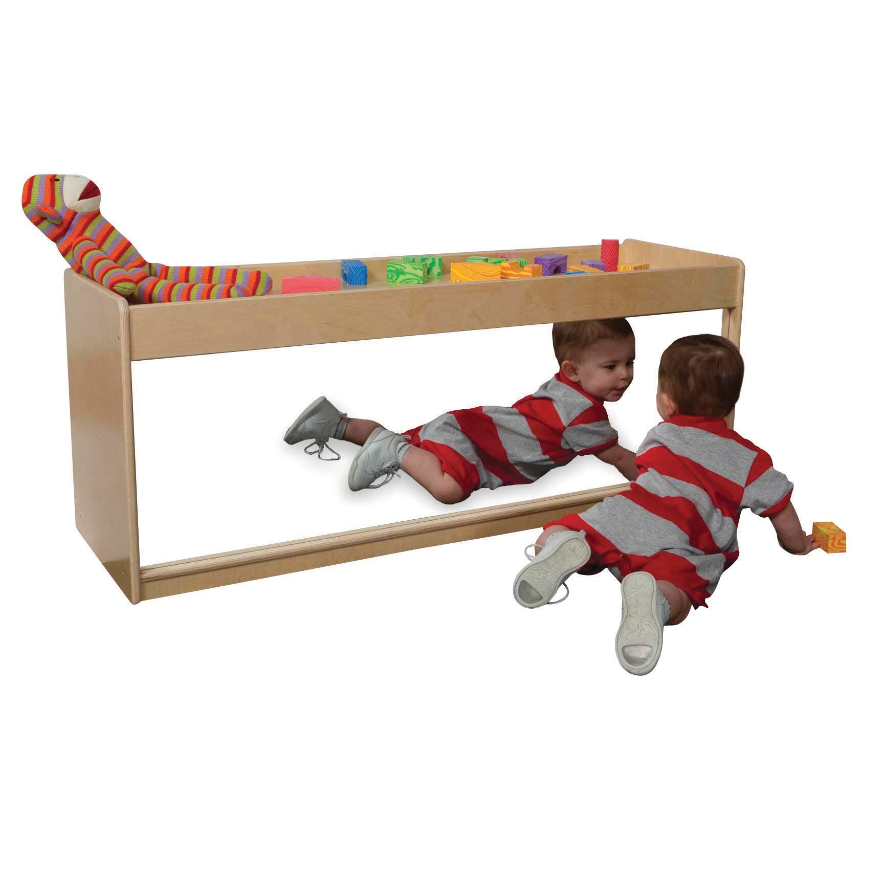 Compartment Storage, Storage Compartments Supplies, Item Number 077144