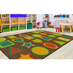 ANGLEIMAGES_FULLIMAGE