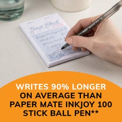 ANGLEIMAGES_FULLIMAGE