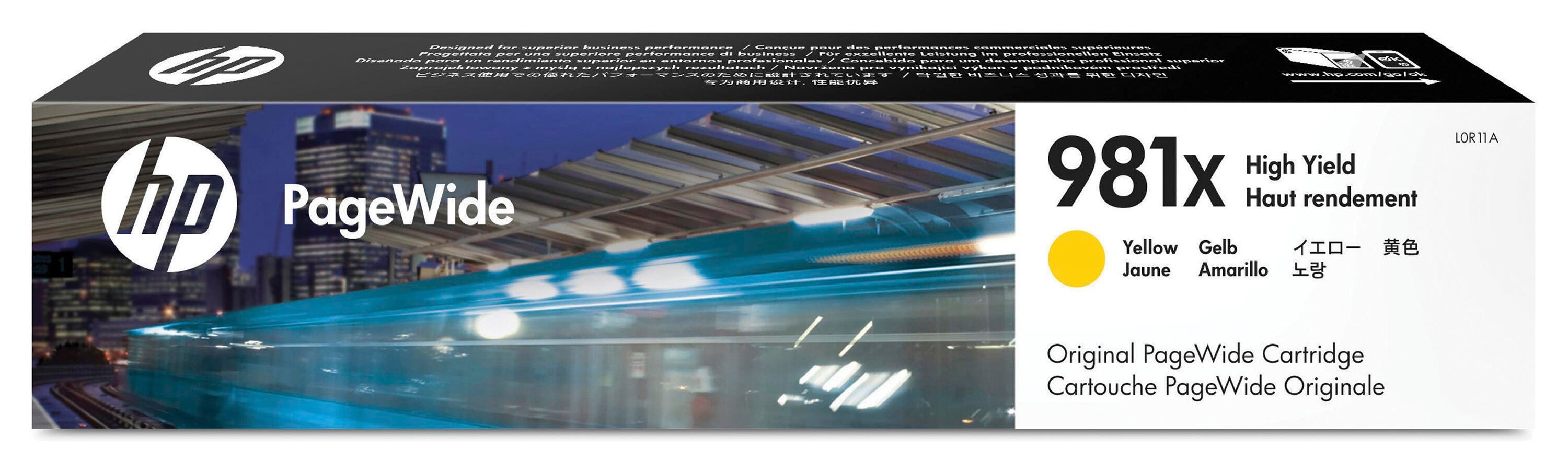 Color Ink Jet Toner, Item Number 1563437