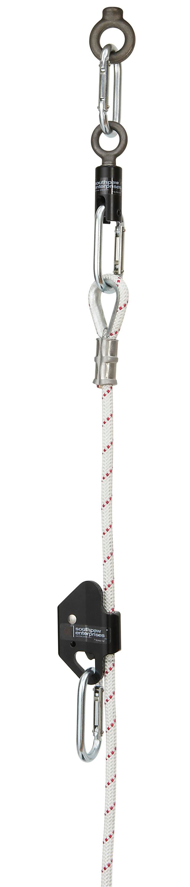 Southpaw Suspension and Height Adjustment Kit, Item Number 1303361