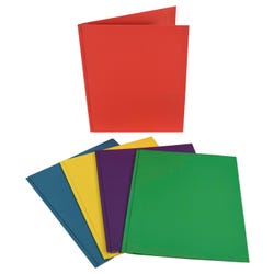 ANGLEIMAGES_FULLIMAGE