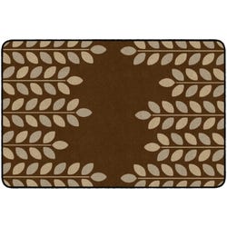 PLP_PDPALT_FULLIMAGE