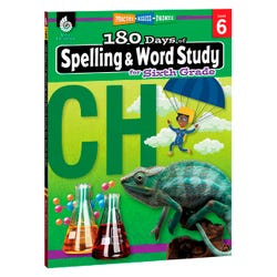 Literacy, Comprehension, Item Number 2026126