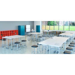 ANGLEIMAGES_FULLIMAGE