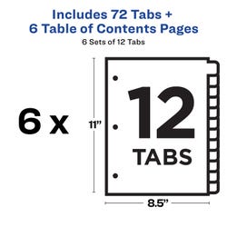 ANGLEIMAGES_FULLIMAGE