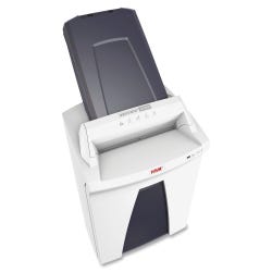 Cross Cut Shredders, Item Number 1536015