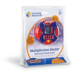 ANGLEIMAGES_FULLIMAGE