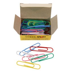 ANGLEIMAGES_FULLIMAGE