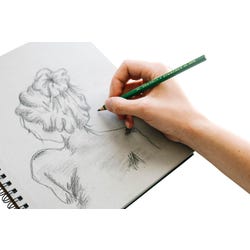 ANGLEIMAGES_FULLIMAGE