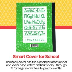 ANGLEIMAGES_FULLIMAGE