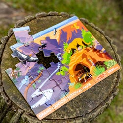 ANGLEIMAGES_FULLIMAGE