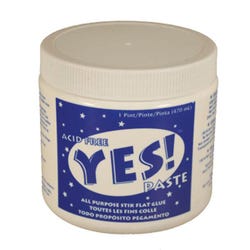 Special Adhesive, Item Number 401632