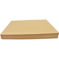 ANGLEIMAGES_FULLIMAGE