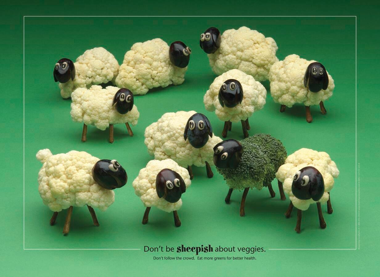 Health Posters, Wellness Posters Supplies, Item Number 1457758