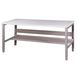 Art Tables Supplies, Item Number 656509