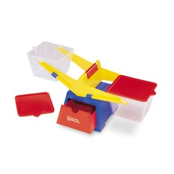 ANGLEIMAGES_FULLIMAGE