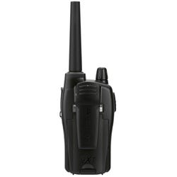 ANGLEIMAGES_FULLIMAGE