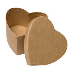 General Craft Supplies, Craft Materials, General Materials Supplies, Item Number 441944