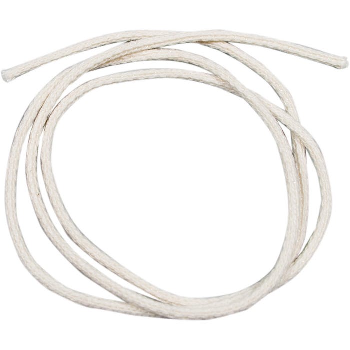 Delta Education Cord, Mason Line, 1 Meter, Pack of 4