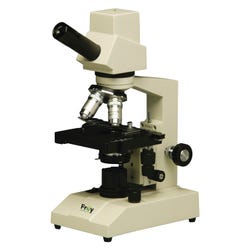 Frey Scientific LED Digital Microscope 2137049