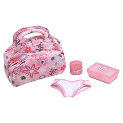 Dramatic Play Doll Clothes, Item Number 2012975