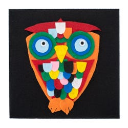 ANGLEIMAGES_FULLIMAGE