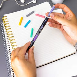 ANGLEIMAGES_FULLIMAGE