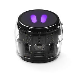 ANGLEIMAGES_FULLIMAGE