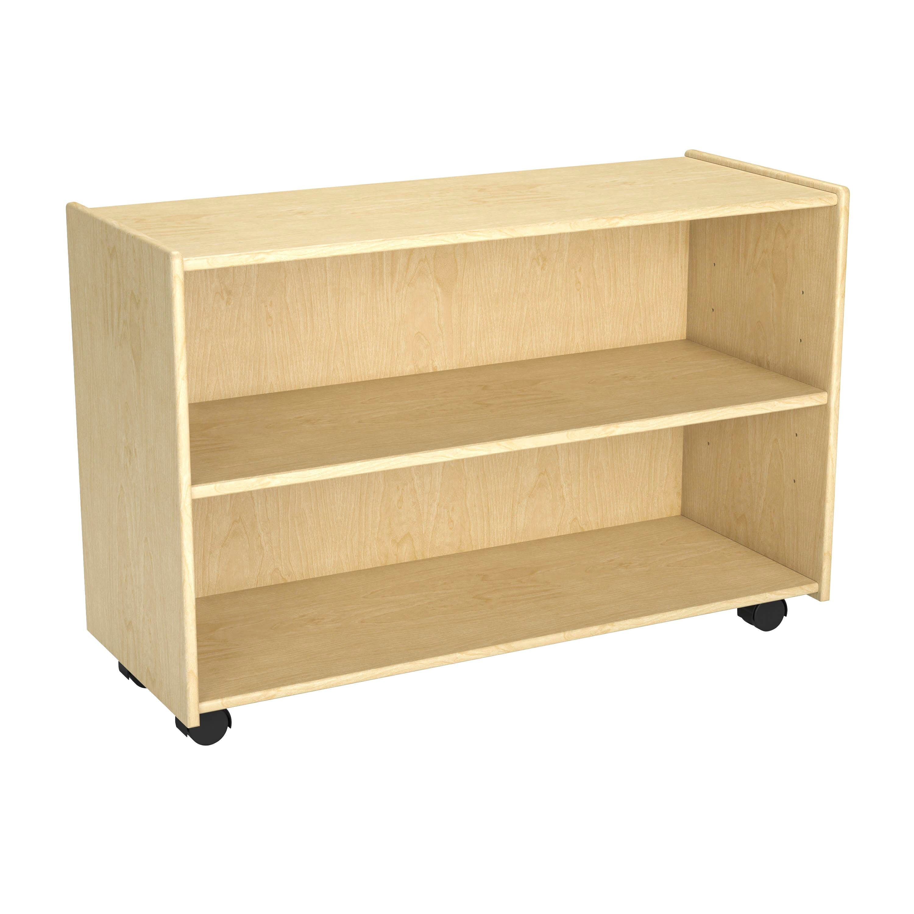 Shelving units, Item Number 1558444