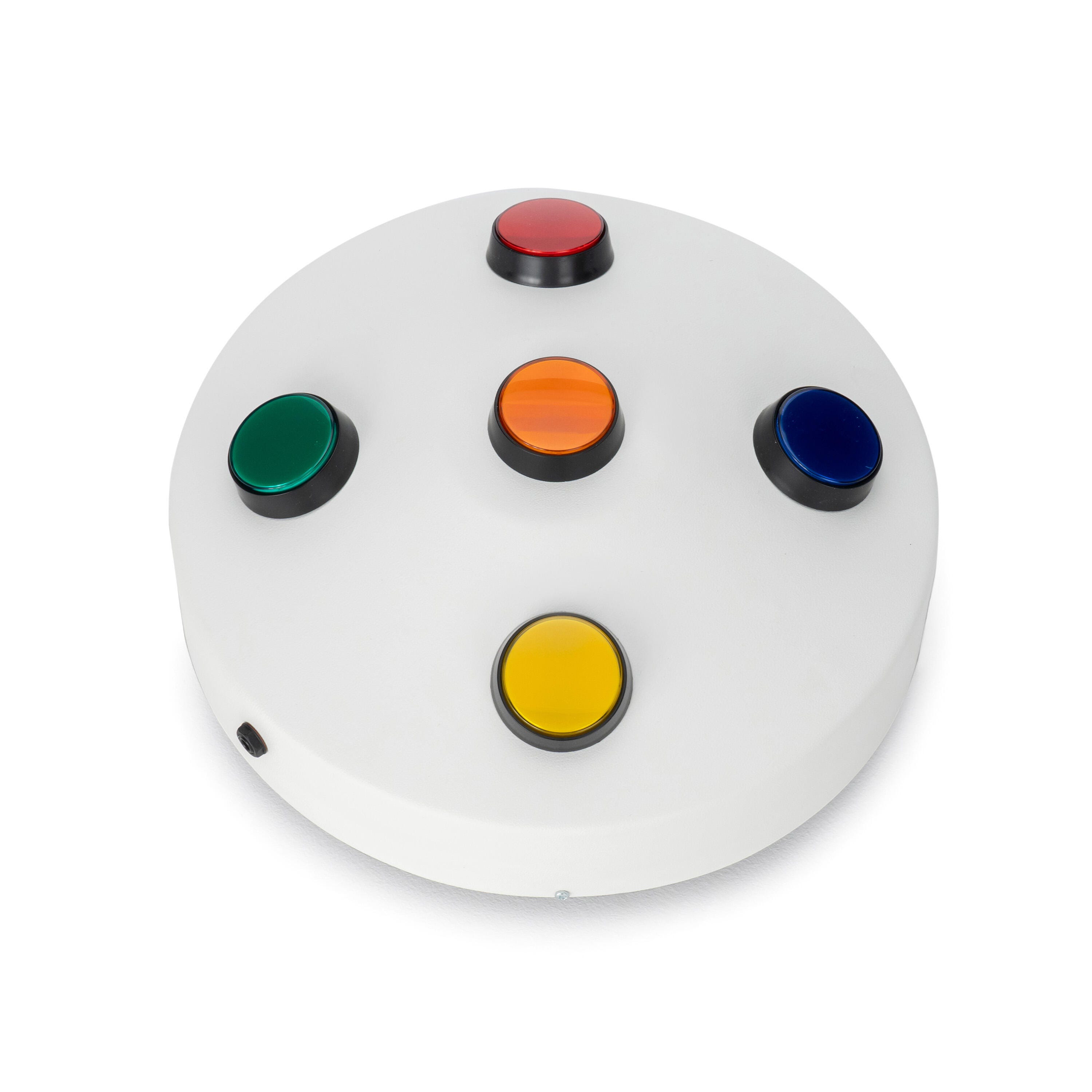 Snoezelen Interactive Controller for Bubble Tubes, 20 Inches 2119933