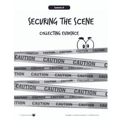 ANGLEIMAGES_FULLIMAGE