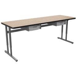 ANGLEIMAGES_FULLIMAGE