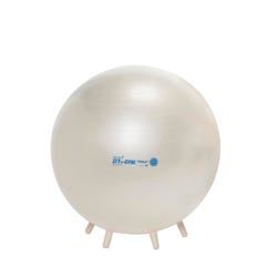 Therapy Balls, Item Number 1513467