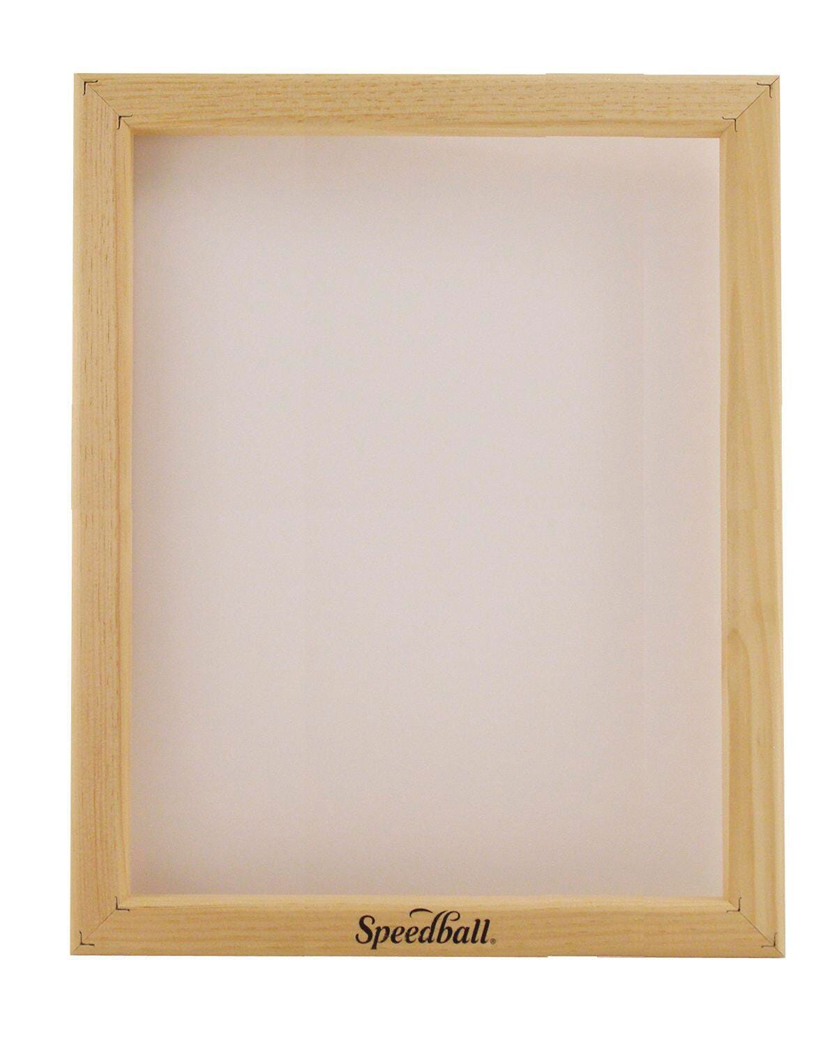 Screen Printing, Item Number 1539734