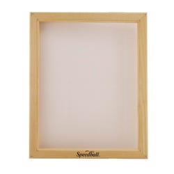 Printmaking Screens, Item Number 1503849