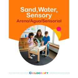 ANGLEIMAGES_FULLIMAGE