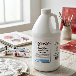 ANGLEIMAGES_FULLIMAGE