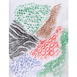 ANGLEIMAGES_FULLIMAGE