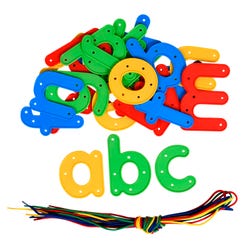 ANGLEIMAGES_FULLIMAGE