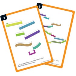 ANGLEIMAGES_FULLIMAGE