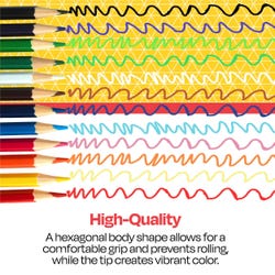 ANGLEIMAGES_FULLIMAGE