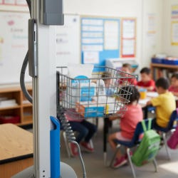 PLP_PDPALT_FULLIMAGE