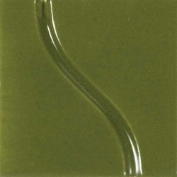 Sax Gloss Glaze, Olive, 1 Pint 1430122