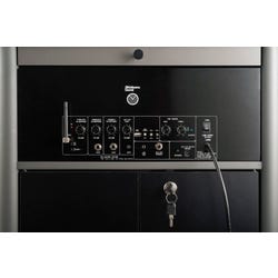 ANGLEIMAGES_FULLIMAGE