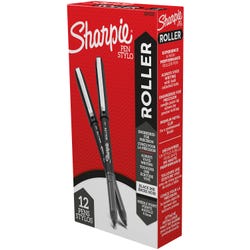 Rollerball Pens, Item Number 2028695