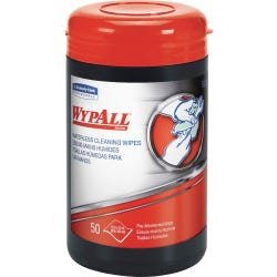 Hand Wipes, Item Number 1311215